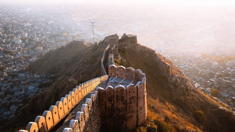 The Bless Tour untitled design (17)