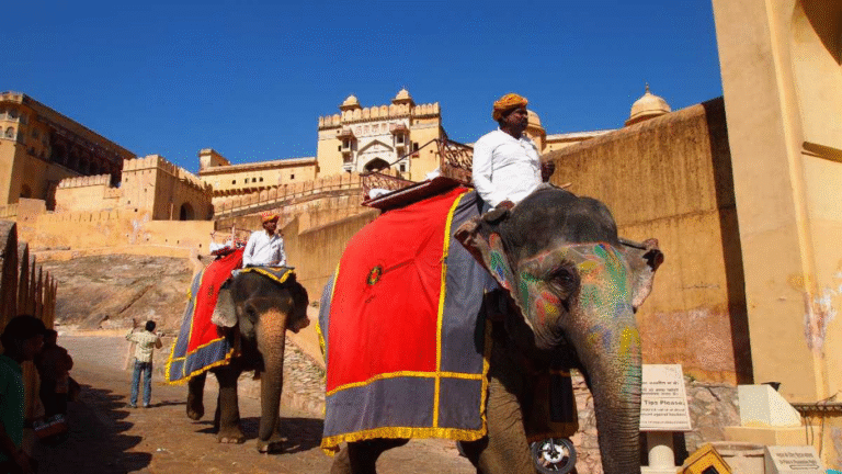 The Bless Tour untitled design (18)