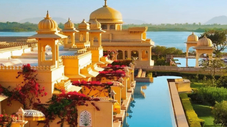 The Bless Tour untitled design (21)