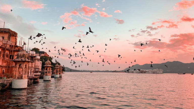 The Bless Tour untitled design (23)