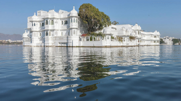 The Bless Tour untitled design (24)