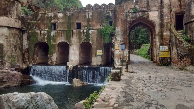 The Bless Tour untitled design (28)