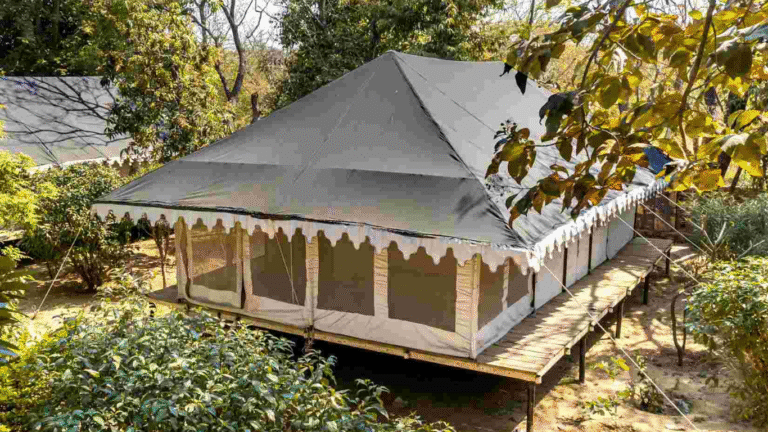 The Bless Tour untitled design (31)