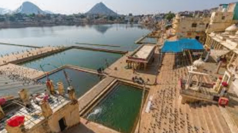 The Bless Tour untitled design (32)