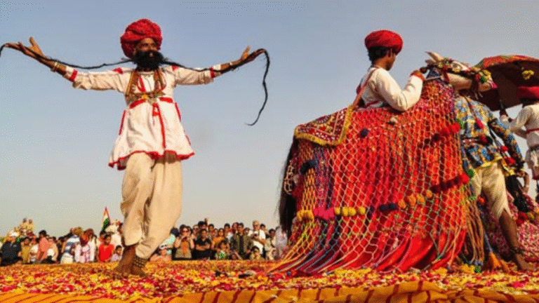 The Bless Tour untitled design (33)