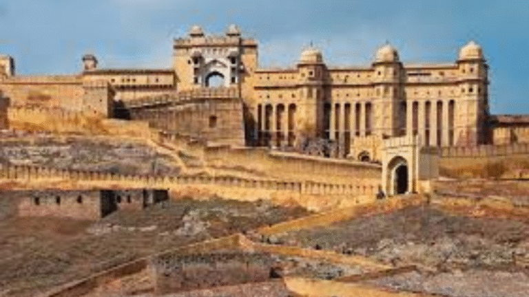 The Bless Tour untitled design (34)