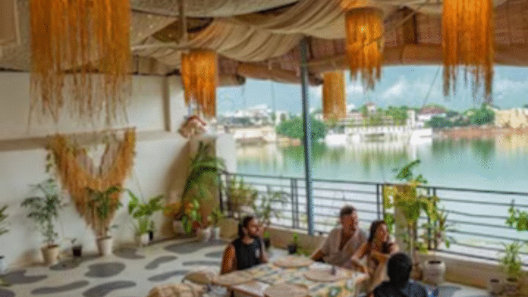 The Bless Tour untitled design (36)