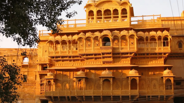 The Bless Tour untitled design (37)