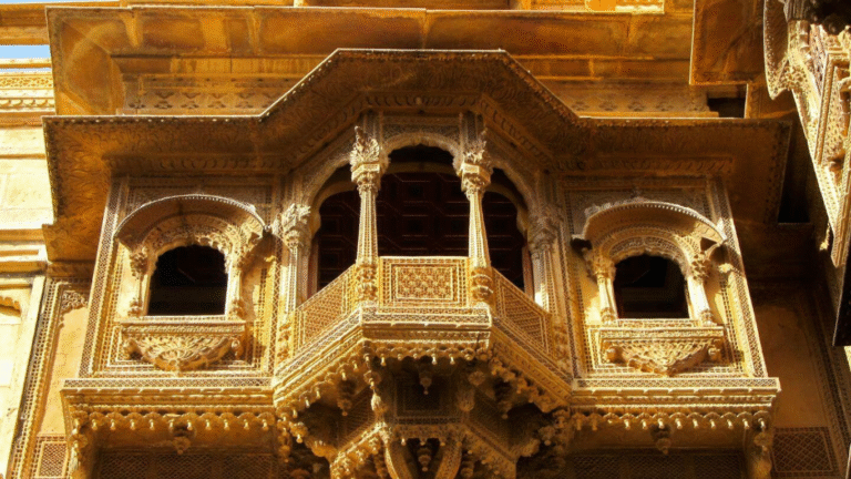 The Bless Tour untitled design (38)