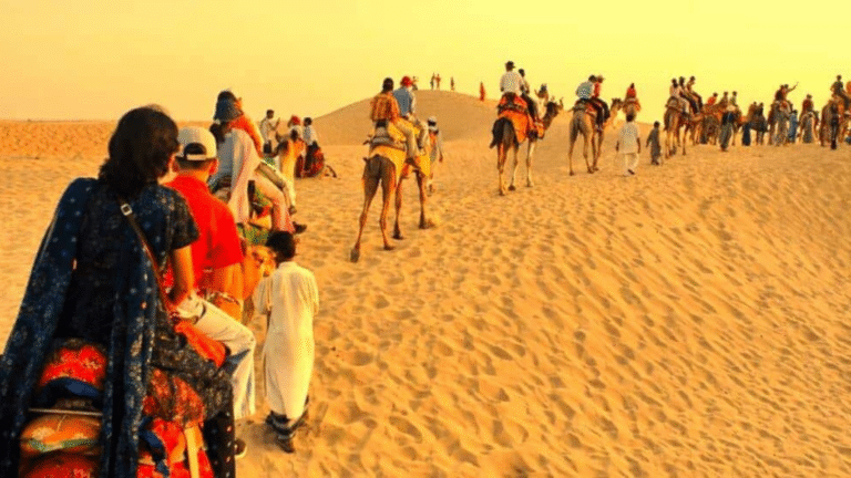 The Bless Tour untitled design (39)