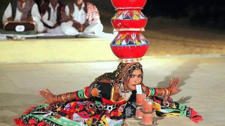 The Bless Tour untitled design (41)