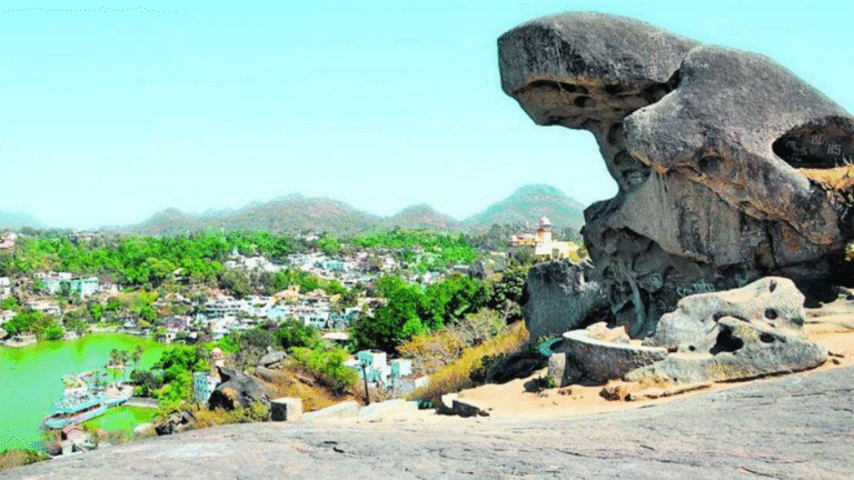 The Bless Tour untitled design (42)