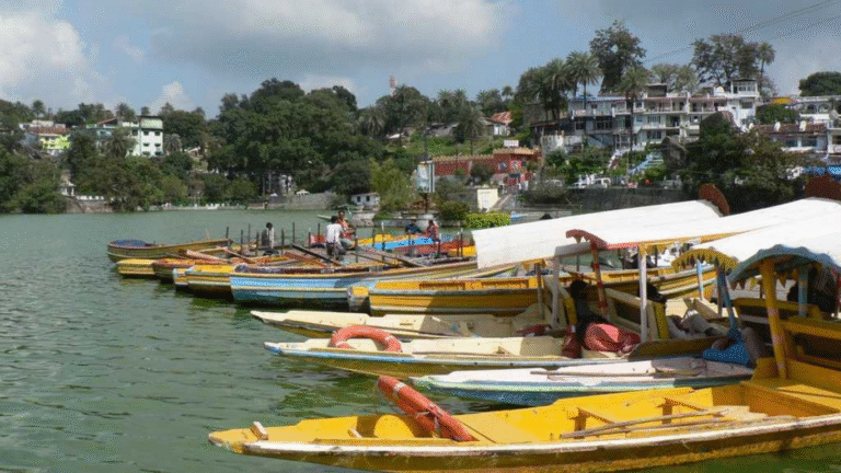 The Bless Tour untitled design (44)