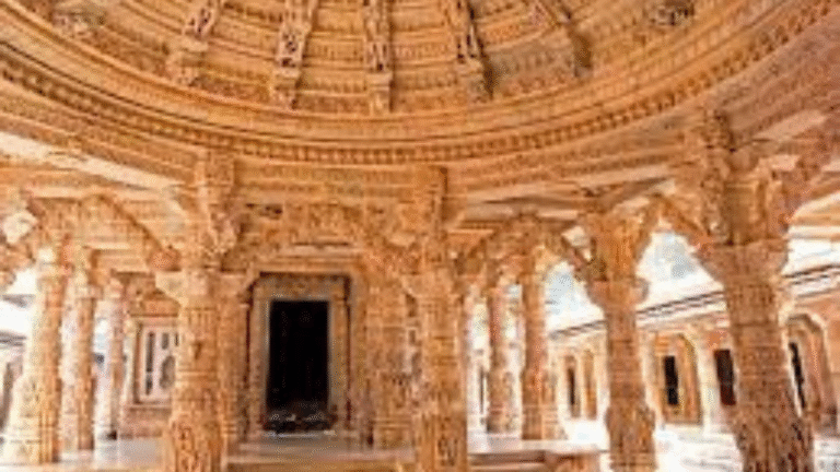 The Bless Tour untitled design (45)