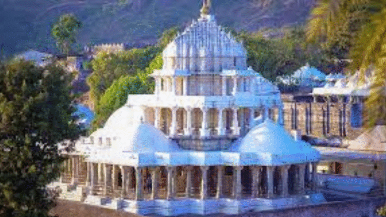 The Bless Tour untitled design (46)