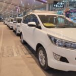 whatsapp image 2025 11 12 at 2.44.30 pm (2)