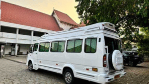 untitled design (34)