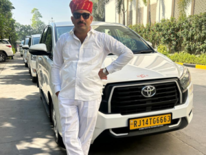 untitled design (45)