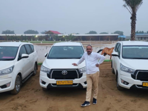 untitled design (46)