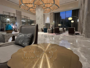 untitled design (47)