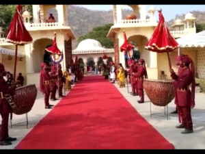 untitled design (48)