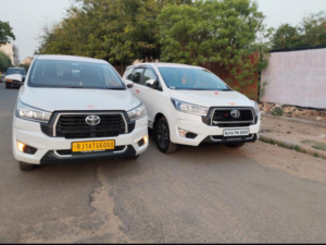 untitled design (50)