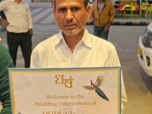 untitled design (53)