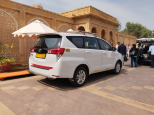 untitled design (55)