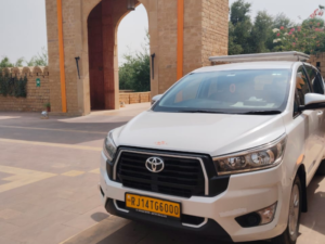 untitled design (56)