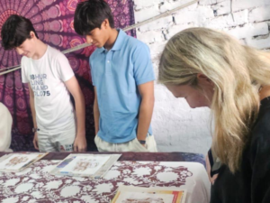 untitled design (57)