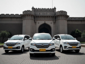 untitled design (58)