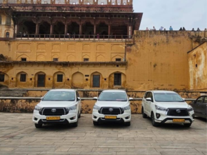 untitled design (59)