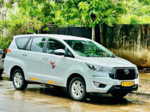 untitled design (60)