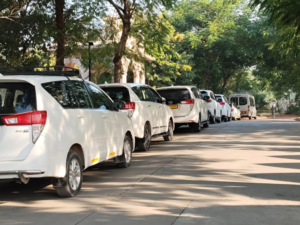 untitled design (61)