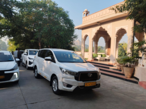 untitled design (62)