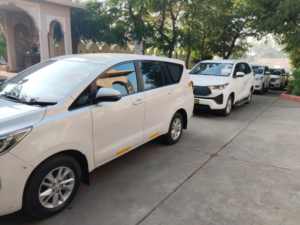 untitled design (63)