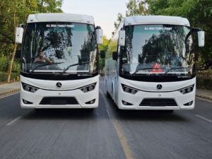 untitled design (66)