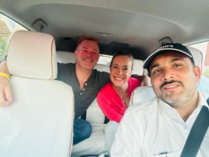 untitled design (67)