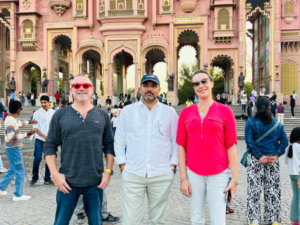 untitled design (68)