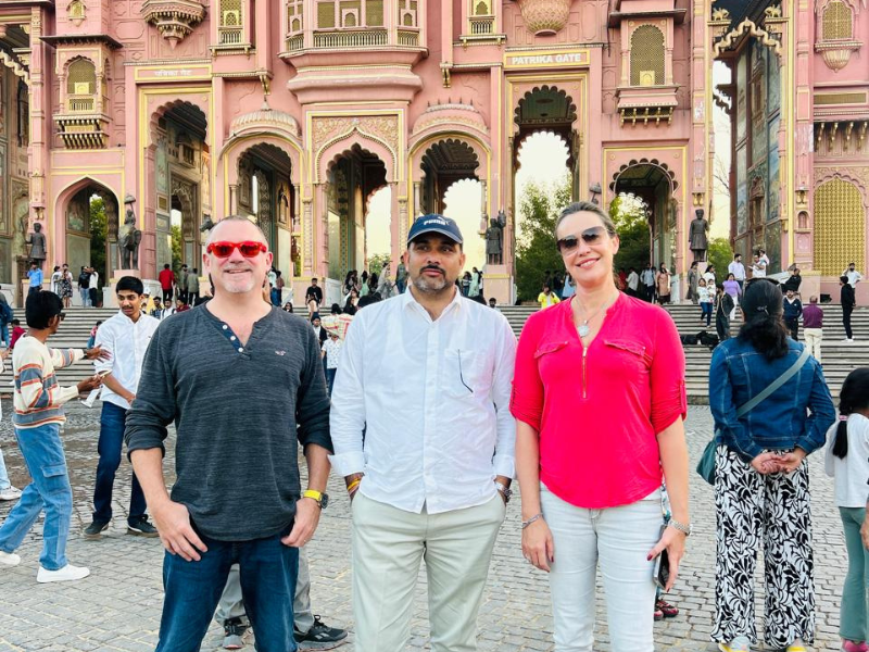 untitled design (68)