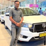 untitled design (70)