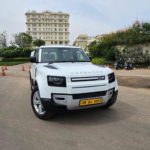 untitled design (71)