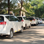 untitled design (72)