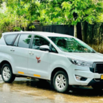 untitled design (73)