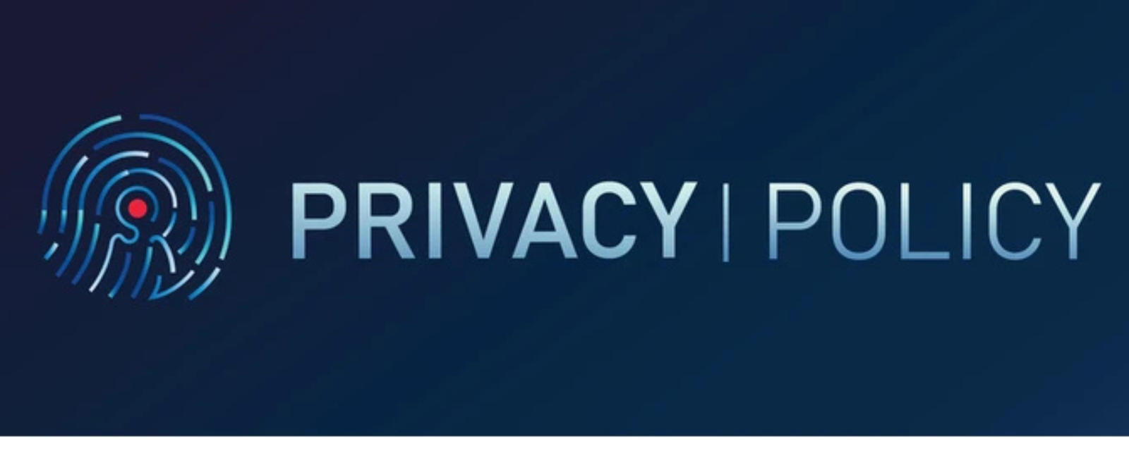 untitled design (74)