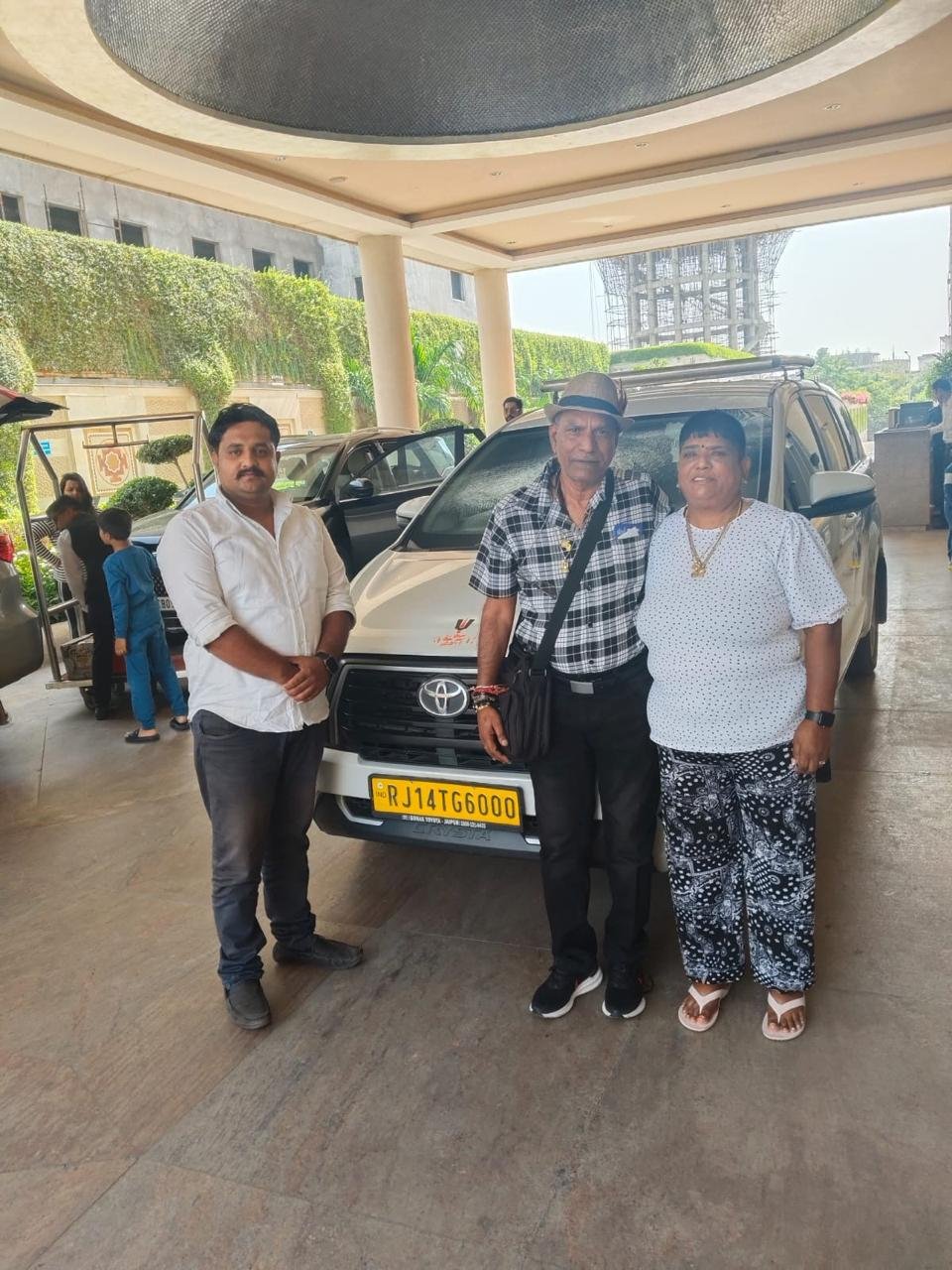 whatsapp image 2025 12 25 at 8.07.31 am