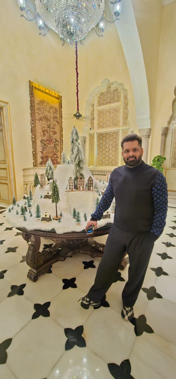 whatsapp image 2025 12 28 at 1.48.41 am