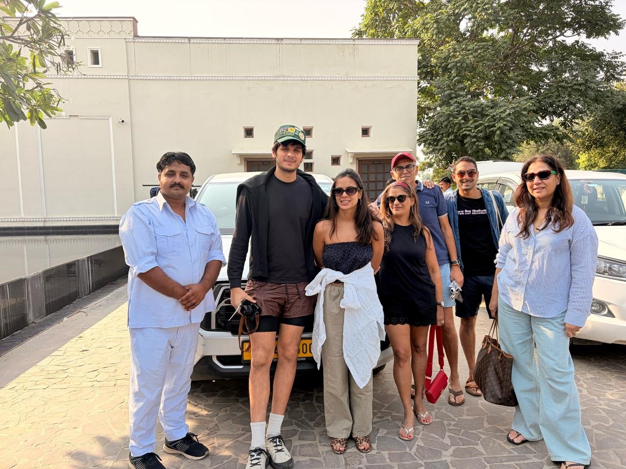 whatsapp image 2025 12 28 at 1.55.30 am